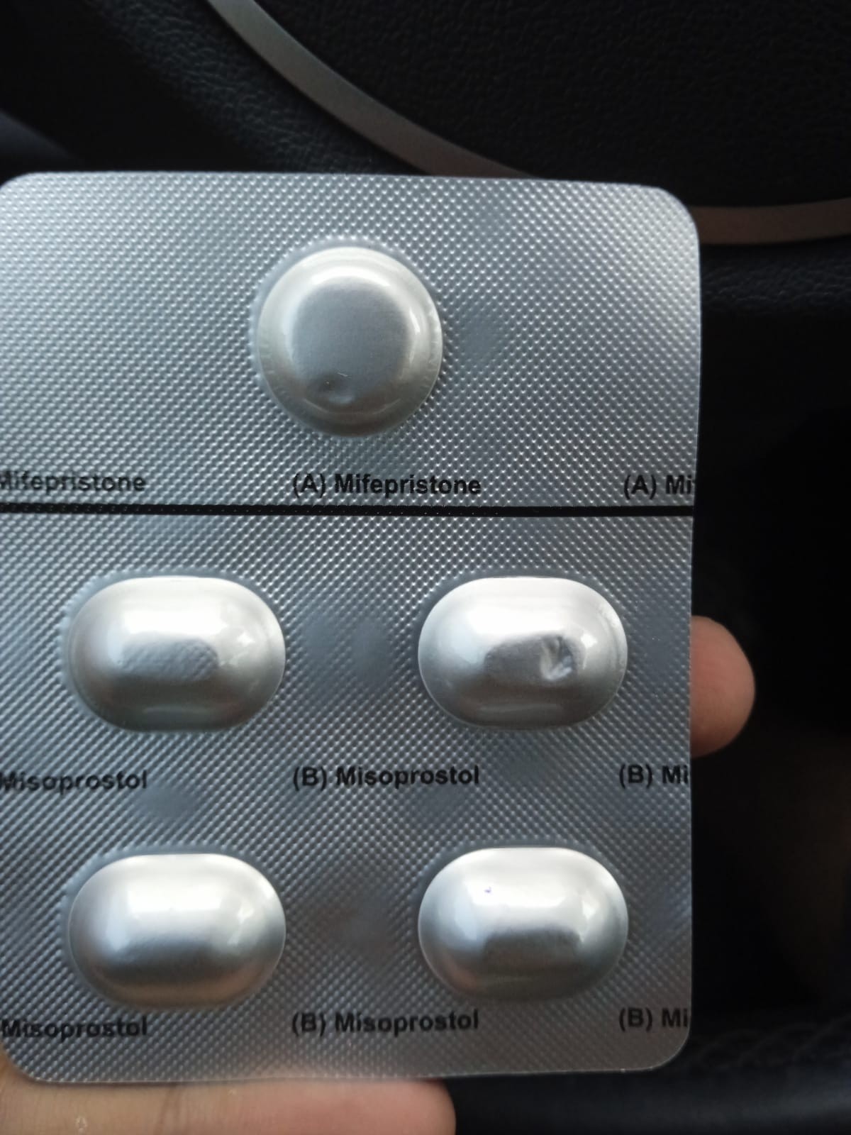 IN Kuwait Abortion pills for Sale Kuwait(+918133066128)How to use Cytotec pills in Kuwait 